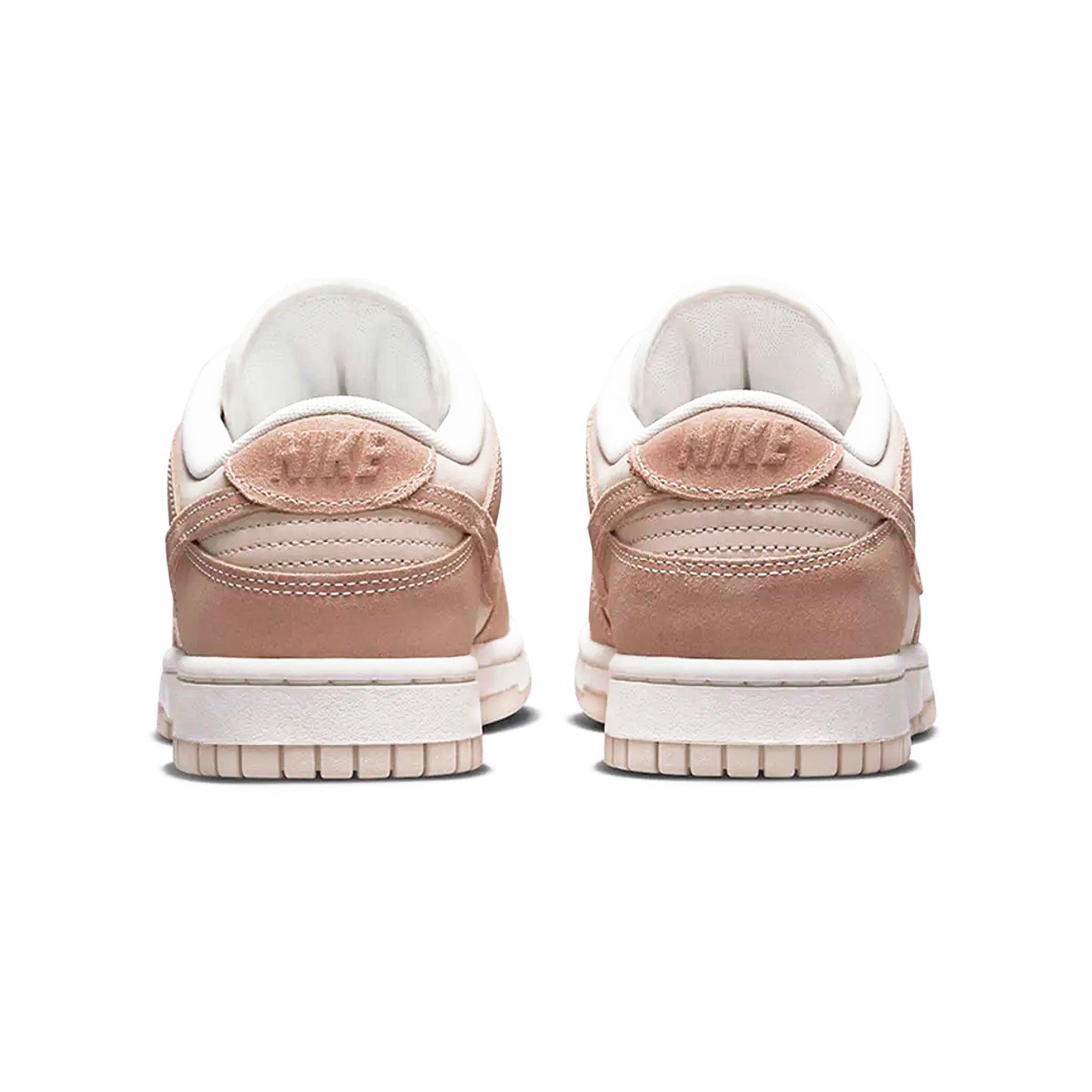 Image of Nike Dunk Low SE Sand Drift (W)